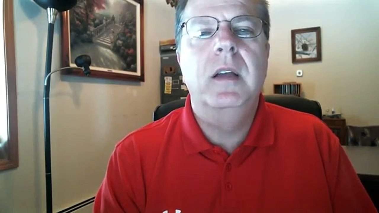 Zamurai PBN Blueprint - Zamurai PBN Blueprint Review