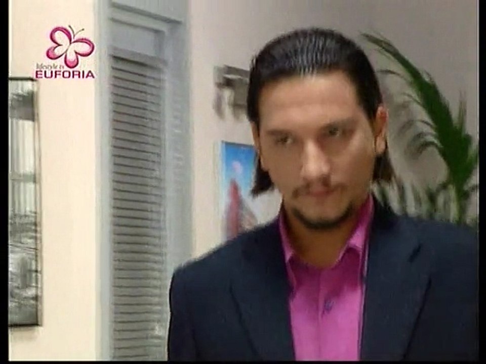 2 - Vocea Inimii - Episodul 7