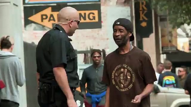 OFFICIAL Natural Born Pranksters MOVIE TRAILER!!