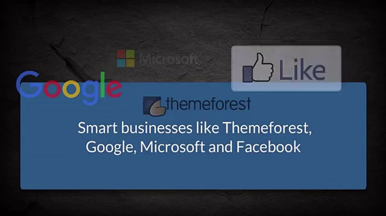 Infobar RevieW