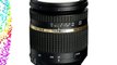 Tamron B005NII AF 17-50 mm F/2.8 XR Di II VC LD ASL (IF) - Objetivo para Nikon (distancia focal