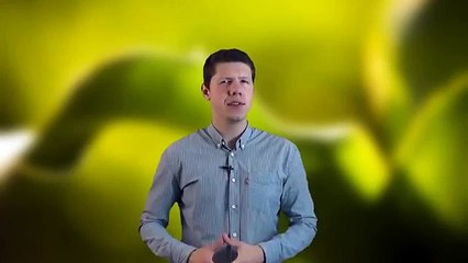 VidNesia Review * You Video Templates Discount Ends Today - VidNesia review.mp4