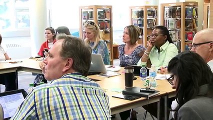 Stan Dobbs Superintendent | Video, Slides, Documents and Much More