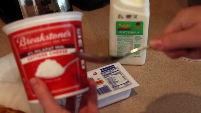 СЫРНИКИ и ОЛАДЬИ в США. Из каких продуктов приготовить-