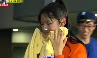 한게임포커『 ＇VEE55.COM＇ 』＼바카라사이트＼사다리잘하는방법필요가