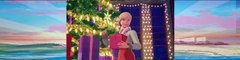 Barbie: Un Merveilleux Noël ✔ Dessin animé Barbie en Francais ✔ Barbie Film Complet en Français