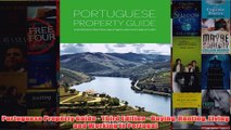 Download PDF  Portuguese Property Guide  Third Edition  Buying Renting Living and Working in Portugal FULL FREE