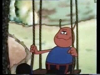 Incredible Creatures - The Fun Park