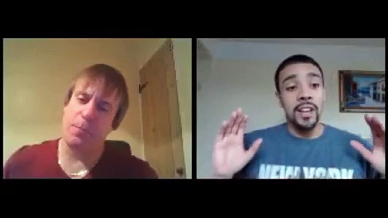 CPA Lead Machine Interview -  CPA Lead Machine Bonuses