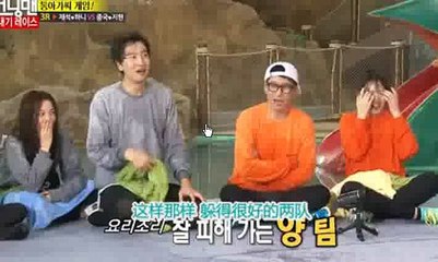 카지노사이트돈따기『 ＇VEE55.COM＇ 』＼마틴가능한곳＼네임드주소신장암에