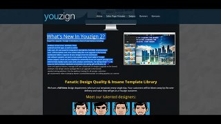 YouZign 2 0 Honest Review By Tom Yevsikov