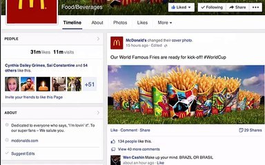 Social Post Lab Review | Watch Video Social Post Lab Demo