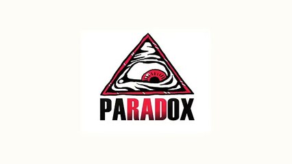 PARADOX, HOUSE OF CHI & SPYBAR PRESENTS : ALISSA JO @ SPYBAR  THU 10.17.13