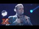 DANIEL BEDINGFIELD - IF YOU ARE NOT THE ONE - X Factor Around The World (HD)
