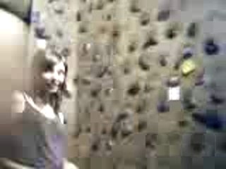 Hugo ki porte perrine