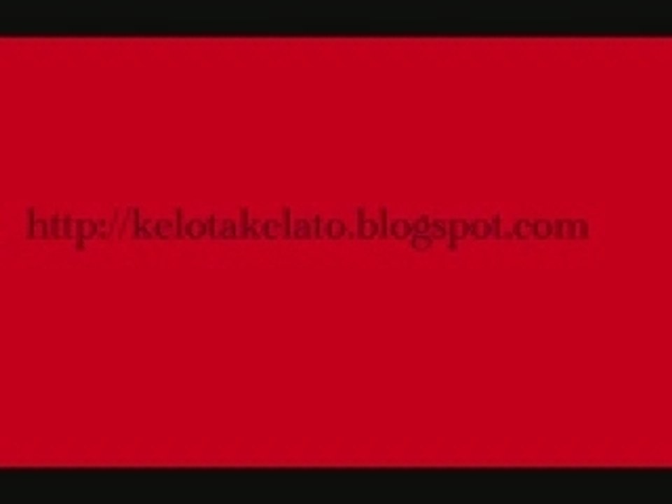 Chapitre 4 parodie harry potter par K&K (tome1)