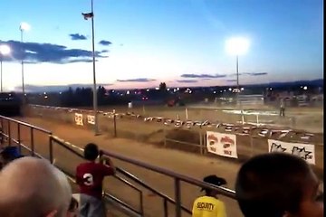 crazy a$$ video monster truck