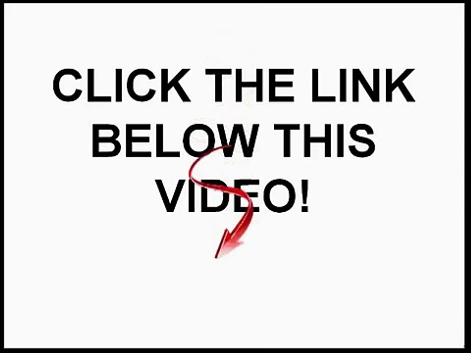 Heat Map Tracker Scam Review | Watch before you Buy!