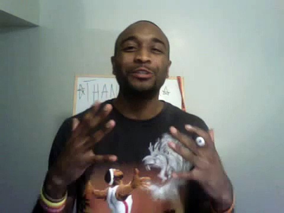 *Brand New* Online Cash Machine Spits Out Cash On Demand