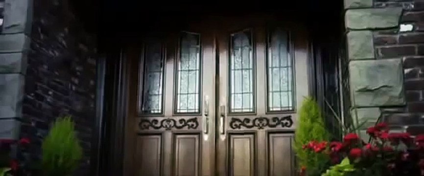 Pathfinders Vers La Victoire le film complet en version Française