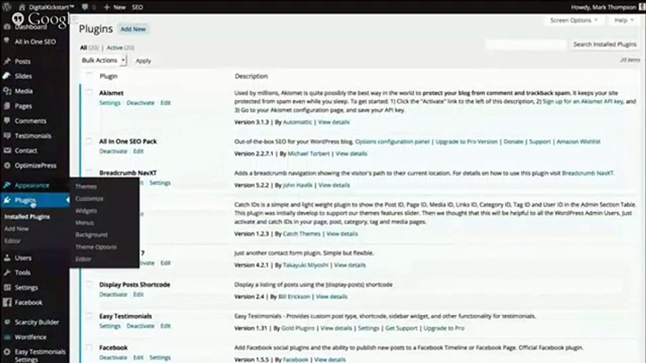 Publish Vault Review And Bonus | PublishVault Demo