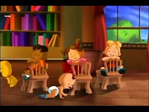 VideoClipsCristianos Com » MANUEL BONILLA DIBUJOS ANIMADOS MI PEQUEñO CORAZóN