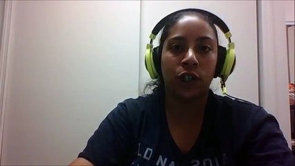 Five Dollar Posts Review: Can $5 Build Your List?