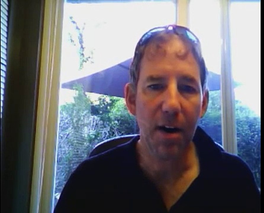 Tube Cash Jeet By Bradley P Scott - Tube Cash Jeet Review, Bonus