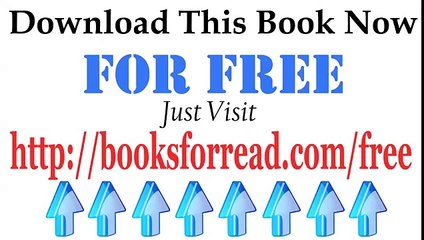 Classic  Modern Cars  Adult Coloring Book Design Coloring Book