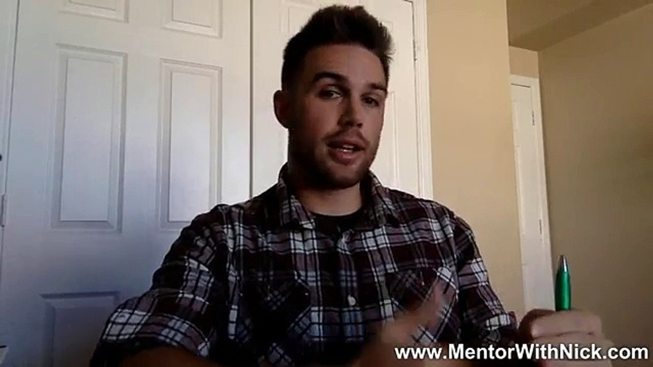 Social Pop Reviews | Discover The Truth