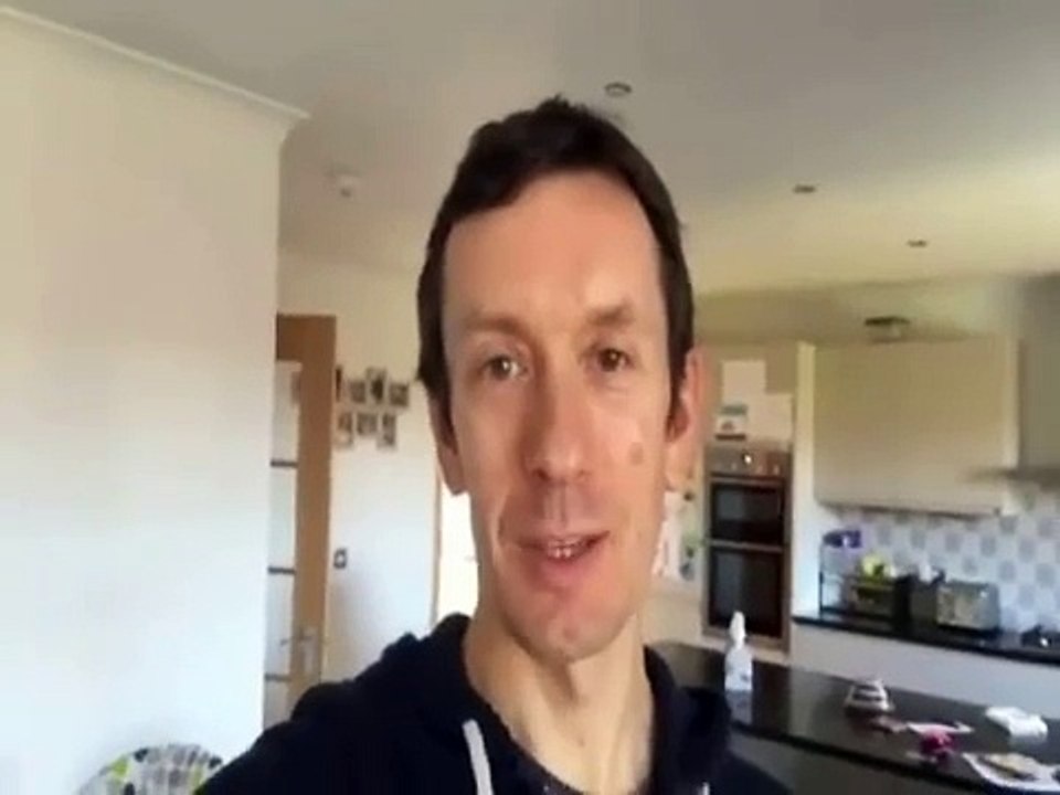 Michael Cheney keyword cash loophole testimonial