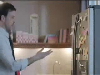 Funiest Videos Ever Use Paper