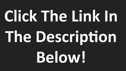 Fan Page Coupon and Video List Builder