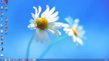 How To Setup TEE INSPECTOR paid version free