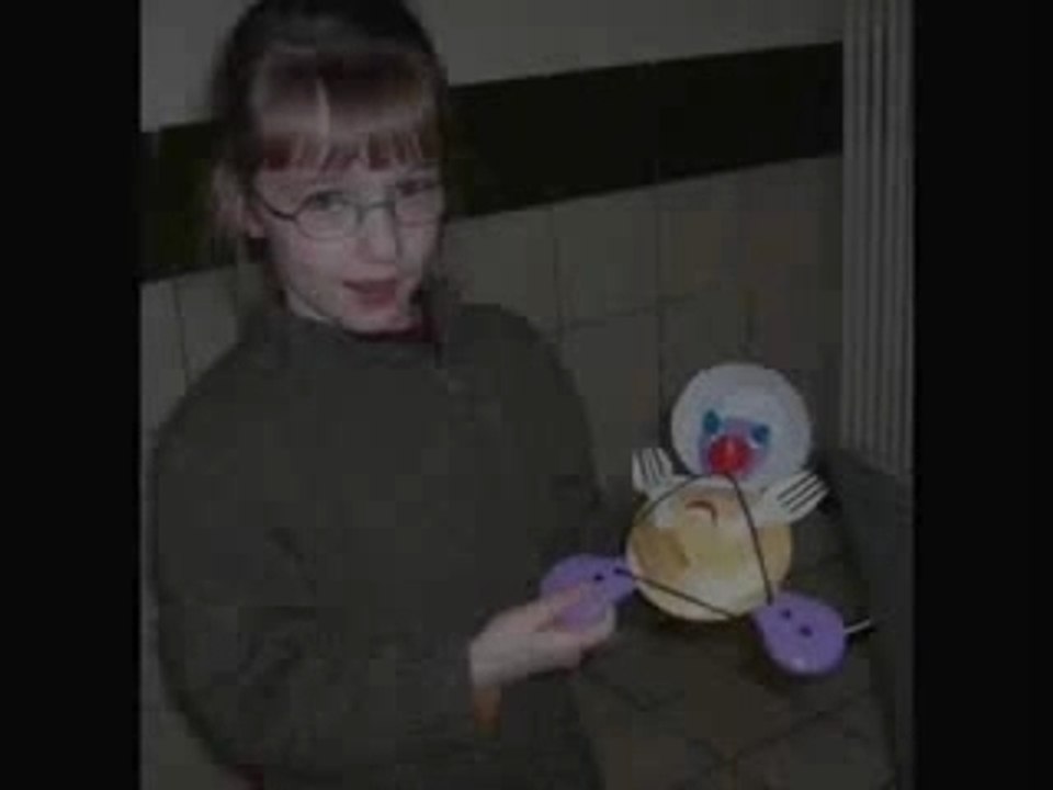 3min11