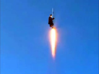 Изгоев Нации