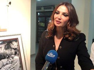 Azerbaycan'dan Türkiye'ye Destek, Batıya Sert Tepki