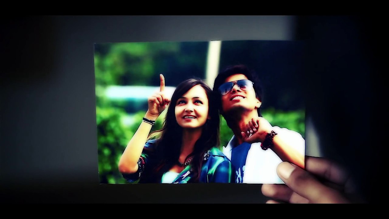 Tere Bin   Raas Chaawla   Brand New Punjabi Song 2013