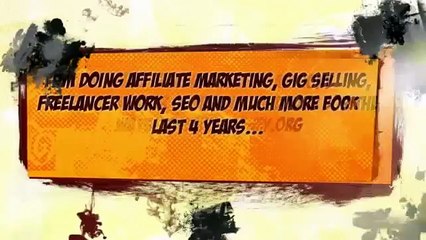 Domainer Elite Review-the reality about domain flipping