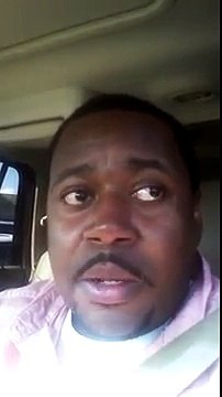 CL Traffic Bananas Scam? | Wanna see if CL Traffic Bananas a Scam?