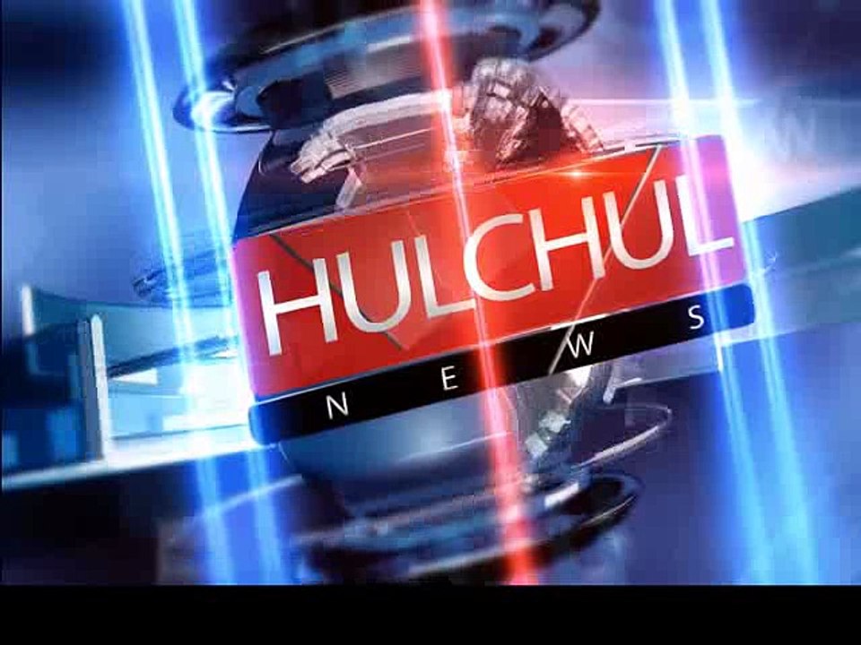 19 feb 2016 NEWS