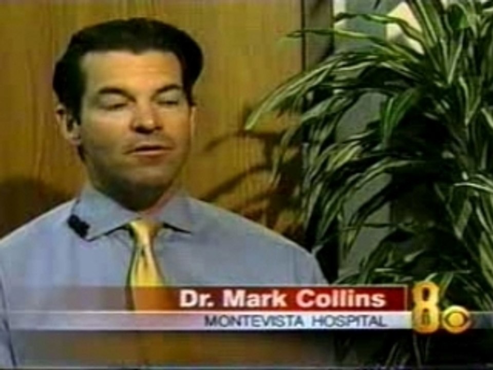 2006 Intervention Walk Interview