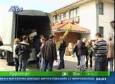 Budilica gostovanje (dr Snežana Mirčetić), 19. februar 2016. (RTV Bor)