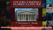 Download PDF  Overcoming Foreclosure With a Quiet Title Lawsuit that Exploits Fatal Flaws in FULL FREE