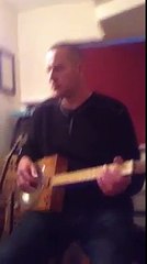 Video Overload... Sorry Folks! Not! :-)