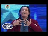 New Famili 100 - Ep168