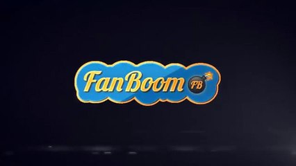 Build your own Super Forms on Facebook with FanBoom - Part 1