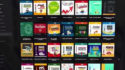 Pixel Studio FX Software Review (Demo)