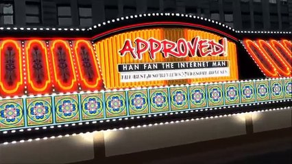 Video Ranking Machine 2 - get *BEST* Review and Bonus HERE ... :) :) :)