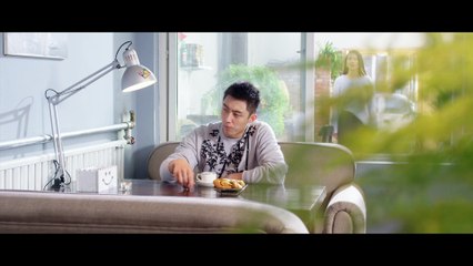 【上瘾】Addicted 01